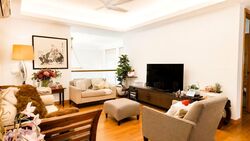 Siglap Hill 33 (D15), Detached #575041121